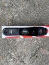4iiii Dura Ace Powermeter