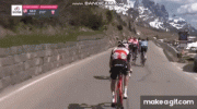 ir9pQa.gif ir9pQa.gif