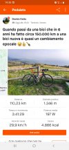 Screenshot_20221012-193020_Strava.jpg