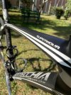 Bottecchia Supernova