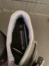 Scarpe da Strada Shimano RP3
