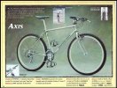 DiamondBackAxis1994.jpg
