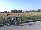 IMG_20170712_210450.jpg
