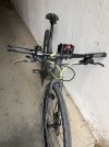 8C20926D-0672-4399-98F9-E6135A1D52FE.jpeg