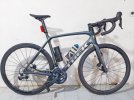 id1226_trek-1643052920.jpeg id1226_trek-1643052920.jpeg