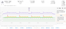 Screenshot 2022-10-15 at 17-22-35 Intervals.icu.png