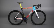 Colnago_C64_NFT_side_dx.jpg