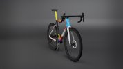 colnago_c64_nft_ant_dx.jpeg
