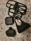 Sensori Garmin Nuovi