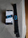 Fascia cardio Garmin Hrm-Tri