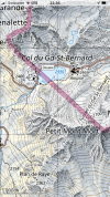 6F1980E6-AA5C-42B0-9A48-8A03619256FB.png
