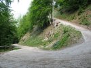 photo05.jpg