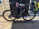 Factor O2 VAM Ultegra di2 12v