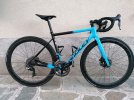 Ridley helium slx