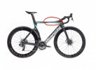 Bianchi_YSB20I55XR_Oltre RC_ (3).jpg