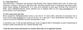 9DD22035-10DE-4852-A26C-A7A7E1E25969.jpeg 9DD22035-10DE-4852-A26C-A7A7E1E25969.jpeg