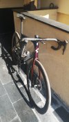 IMG-20221019-WA0011.jpeg
