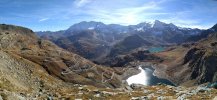 PANO_2022-10-19_14-09-21.jpg