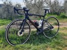 BMC ROADMACHINE