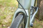 Trek-Emonda-2017-SLR-Disc-22.jpg Trek-Emonda-2017-SLR-Disc-22.jpg