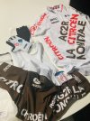 Estivo team Pro Ag2r Citroen