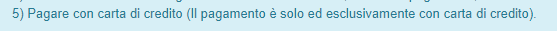 1666339929911.png