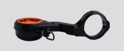 Screenshot_2022-10-21-11-24-34-045_com.android.chrome.jpg Screenshot_2022-10-21-11-24-34-045_com.android.chrome.jpg