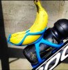 IMG_20221021_050330.jpg