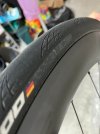 Continental gp5000 30mm