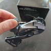 Cambio posteriore shimano ultegra di2 rotto