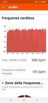 Screenshot_20221023-065409_Strava.jpg