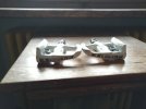 IMG_20221023_082736.jpg