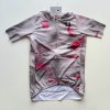 Abbigliamento ciclismo