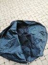 IMG_20221023_095208.jpg