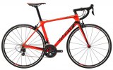 Giant TCR Advanced 2