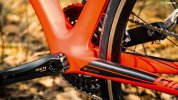 giant-tcr-advanced2-02-1523971941890-bjsc52k7nfh3-c21ccf0.jpg