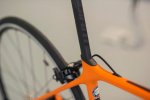 Giant-TCR-Avanced-Pro-2-2016-DSC_7589-1200x801.jpg