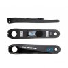 Sensore potenza Stages Shimano 105