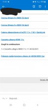 Screenshot_20221024-112101_Outlook.jpg Screenshot_20221024-112101_Outlook.jpg