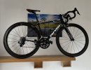 Cervelo R5 VWD.jpg