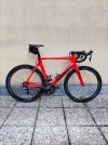 Giant Propel