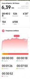 Corsa24-O.jpg