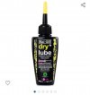 Screenshot_20221026-091353_Amazon Shopping.jpg