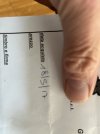 IMG_1980.jpeg