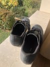 Scarpe Fikiz Gravel Mtb