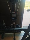 IMG_20221027_123514.jpg