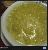 1666941497754.png