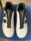 Scarpe Northwave Revolution 3