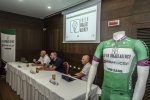 bardiani.jpg