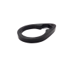 MOST-SPESSORE-5mm-CARBON.png MOST-SPESSORE-5mm-CARBON.png